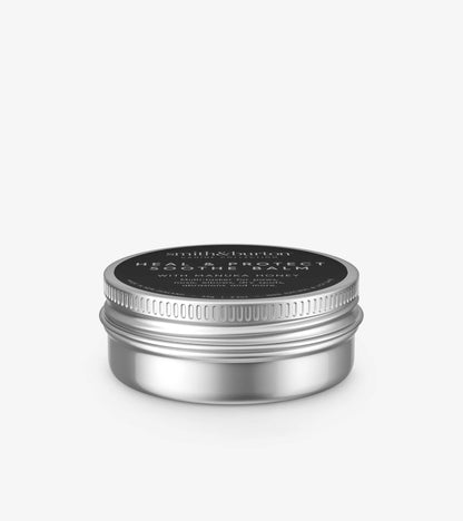 Heal & Protect Soothe Balm