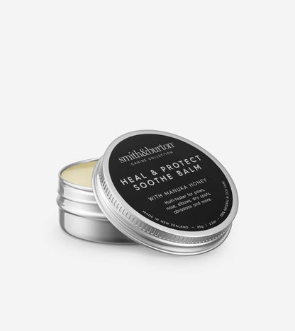 Heal & Protect Soothe Balm