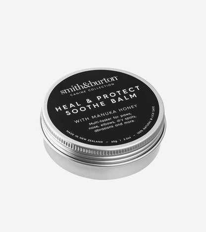 Heal & Protect Soothe Balm