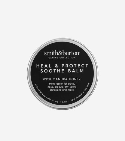 Heal & Protect Soothe Balm