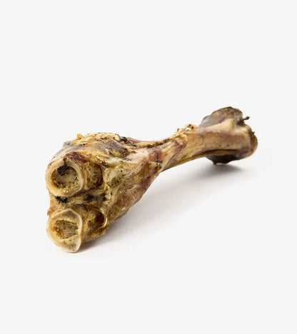 Veal Leg (1 Piece) - Treats & Chews | Human & Pets