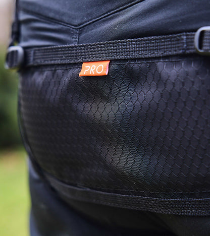 CaniX Belt Pro