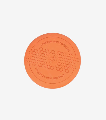 Flying Disc