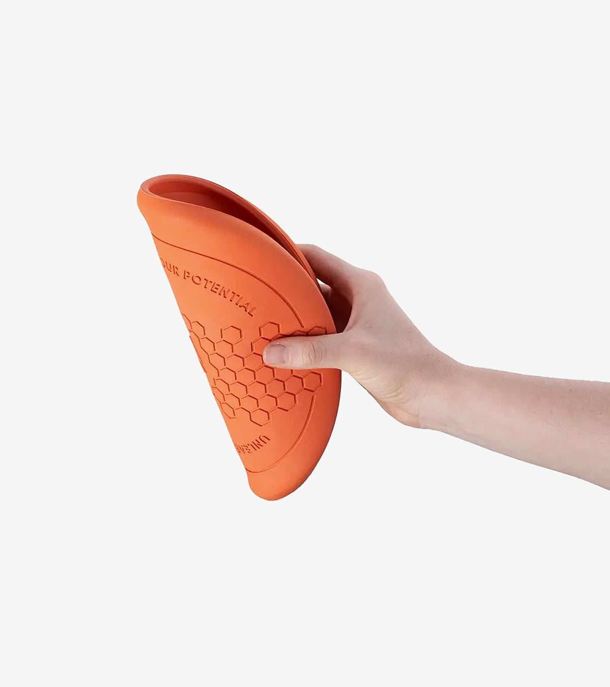 Flying Disc