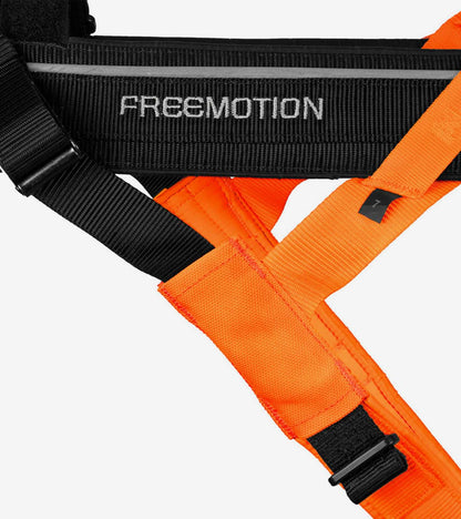 Freemotion Harness 5.0