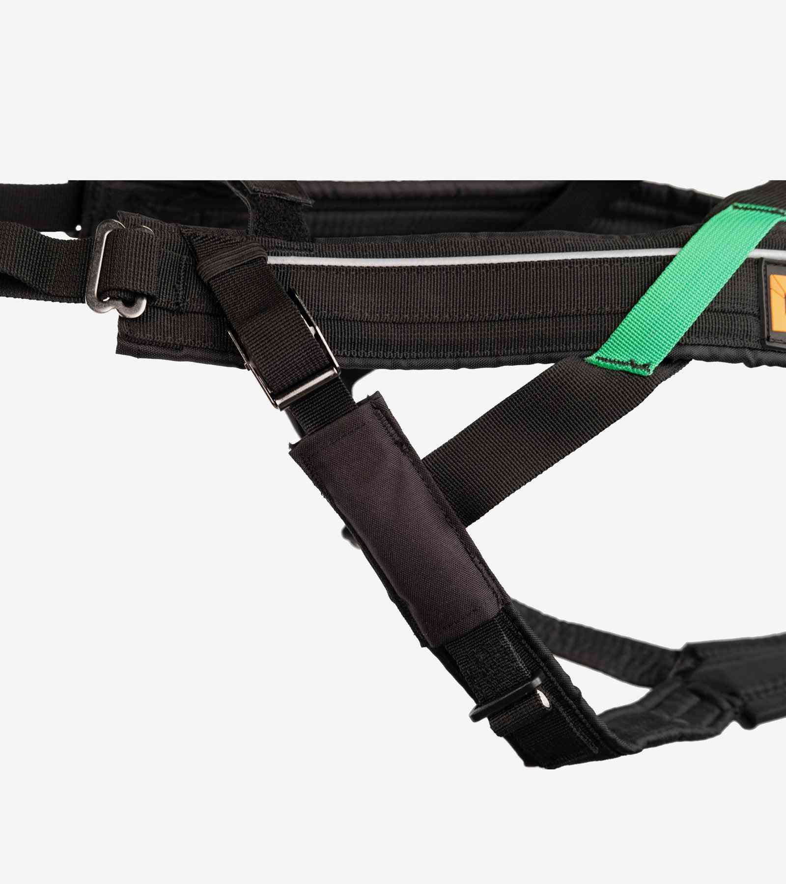 Freemotion Harness