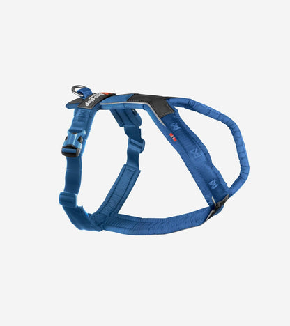 Line Harness 5.0