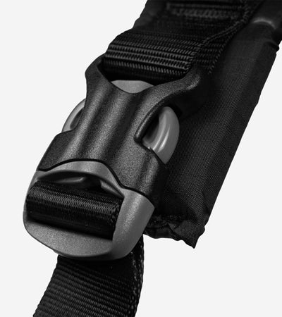 Line Harness 5.0