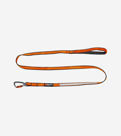 Move Leash: Secure, Comfortable & Stylish Dog Leash