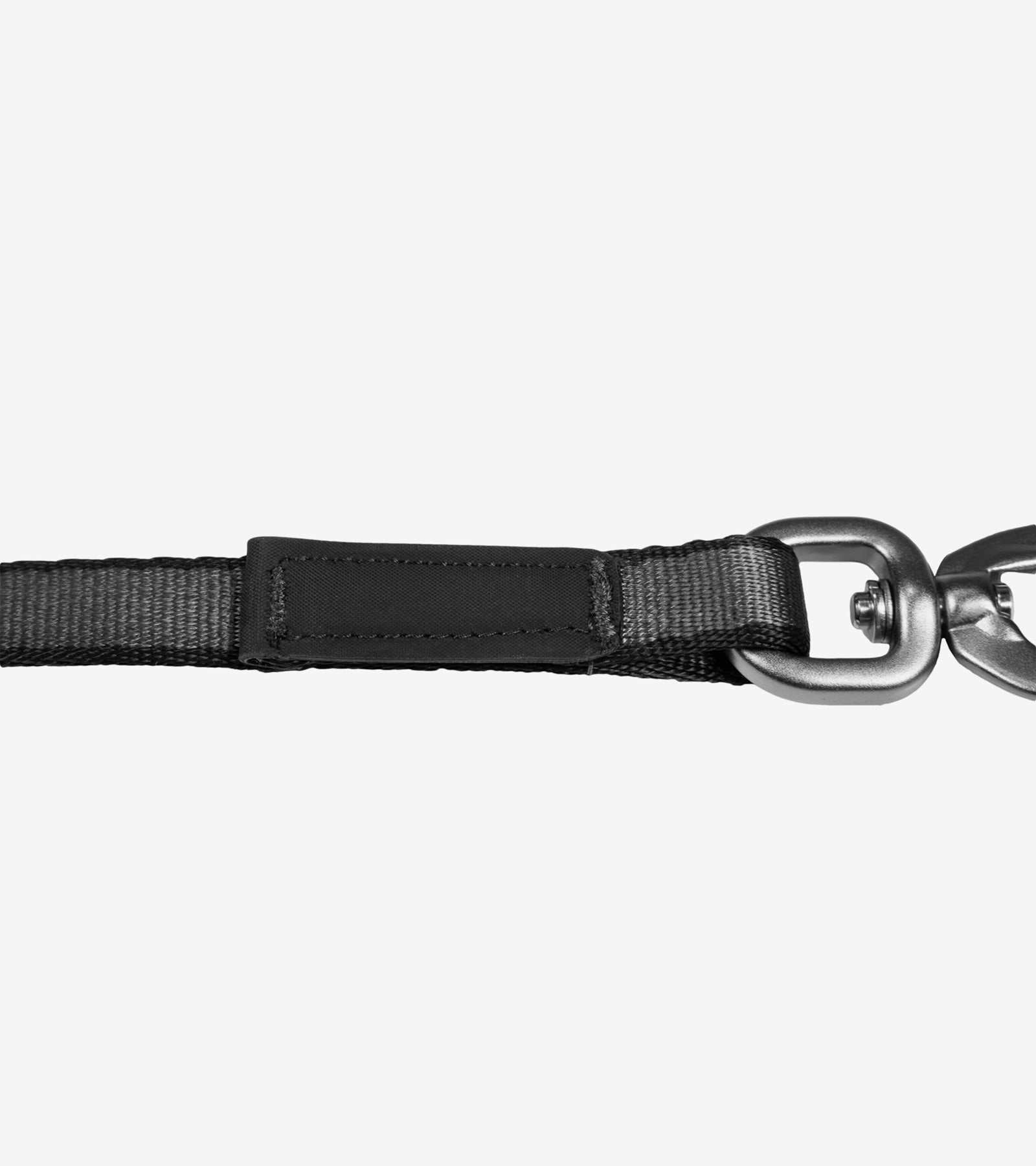 Move Leash: Secure, Comfortable & Stylish Dog Leash