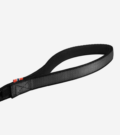 Move Leash: Secure, Comfortable & Stylish Dog Leash