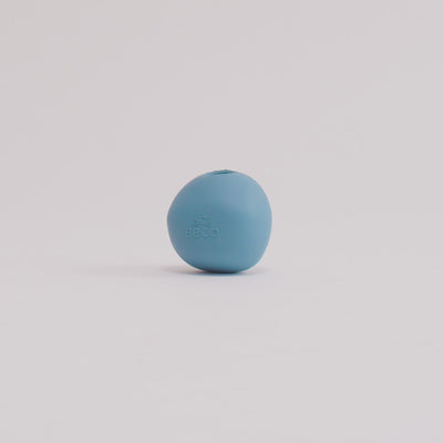 Wobble Ball