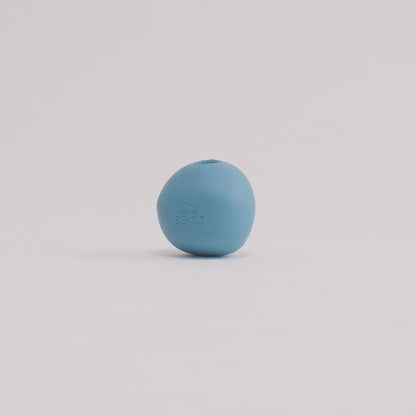 Wobble Ball