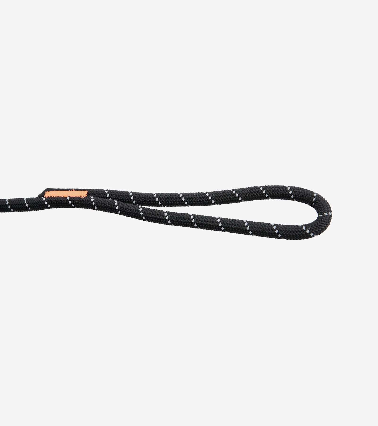 Rock Leash - Durable & Comfortable Dog Leash for Adventures