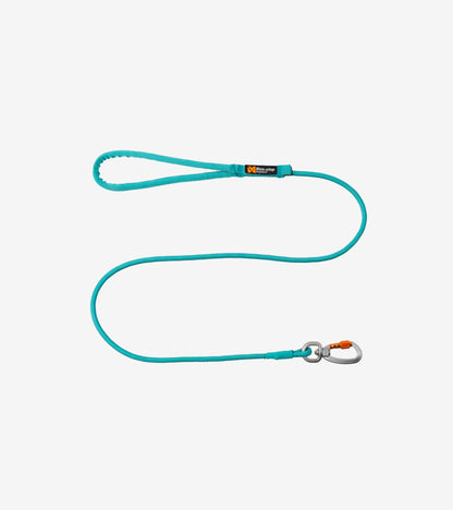 Trekking Rope Leash