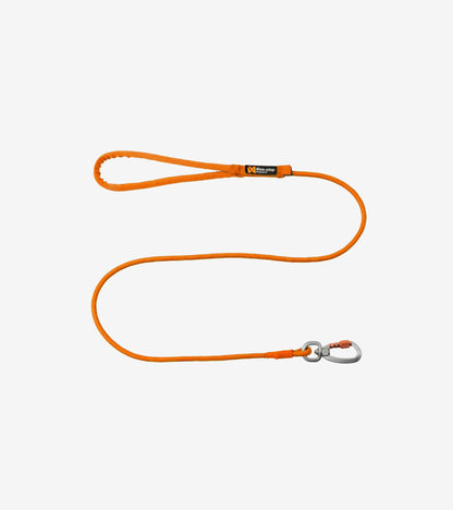 Trekking Rope Leash