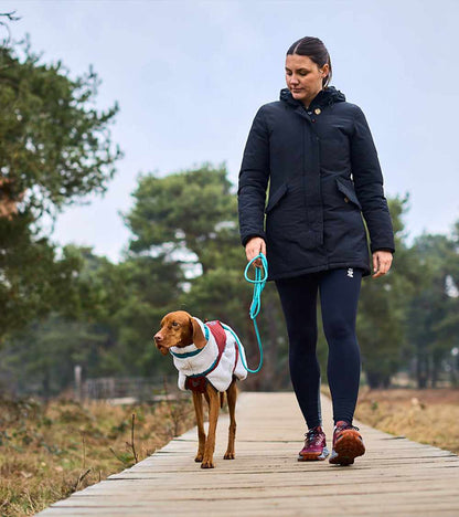 Trekking Rope Leash