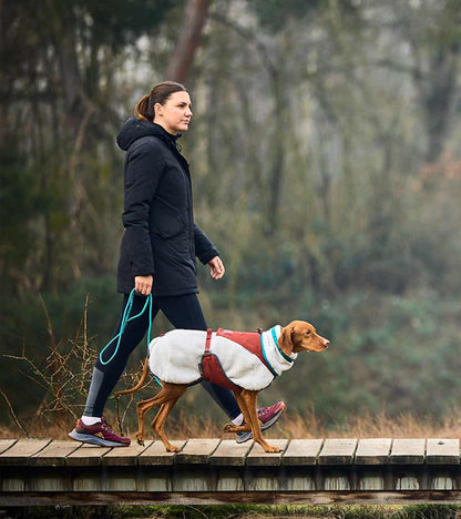 Trekking Rope Leash