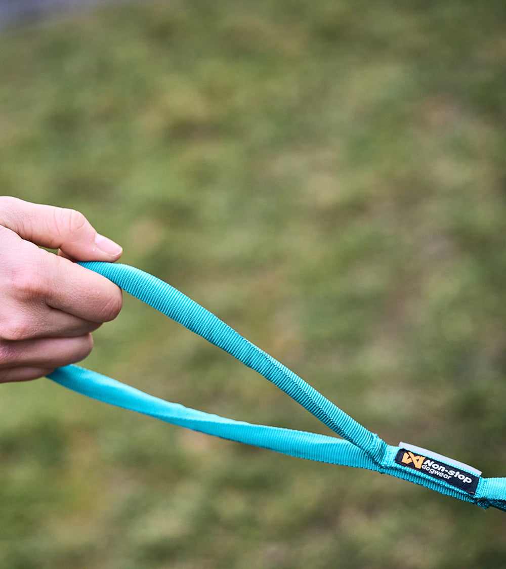 Trekking Rope Leash