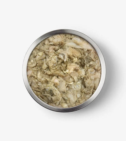 Lamb Green Tripe (Chunky) - BARF Food | Human & Pets