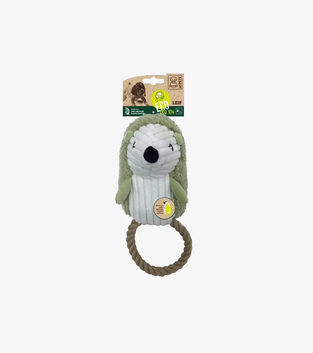 Leif Eco Toy | Toys | Human & Pets