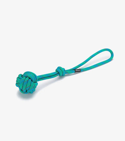 Rope Toy BOLLY | Toys | Human & Pets