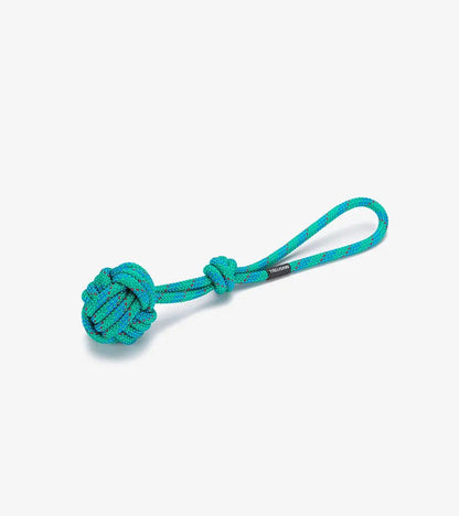 Rope Toy BOLLY | Toys | Human & Pets