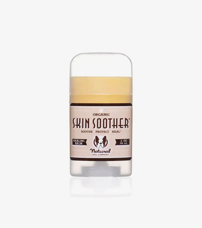 Skin Soother | Skin & Coat Care | Human & Pets