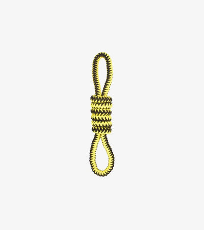 Twist Node | Toys | Human & Pets